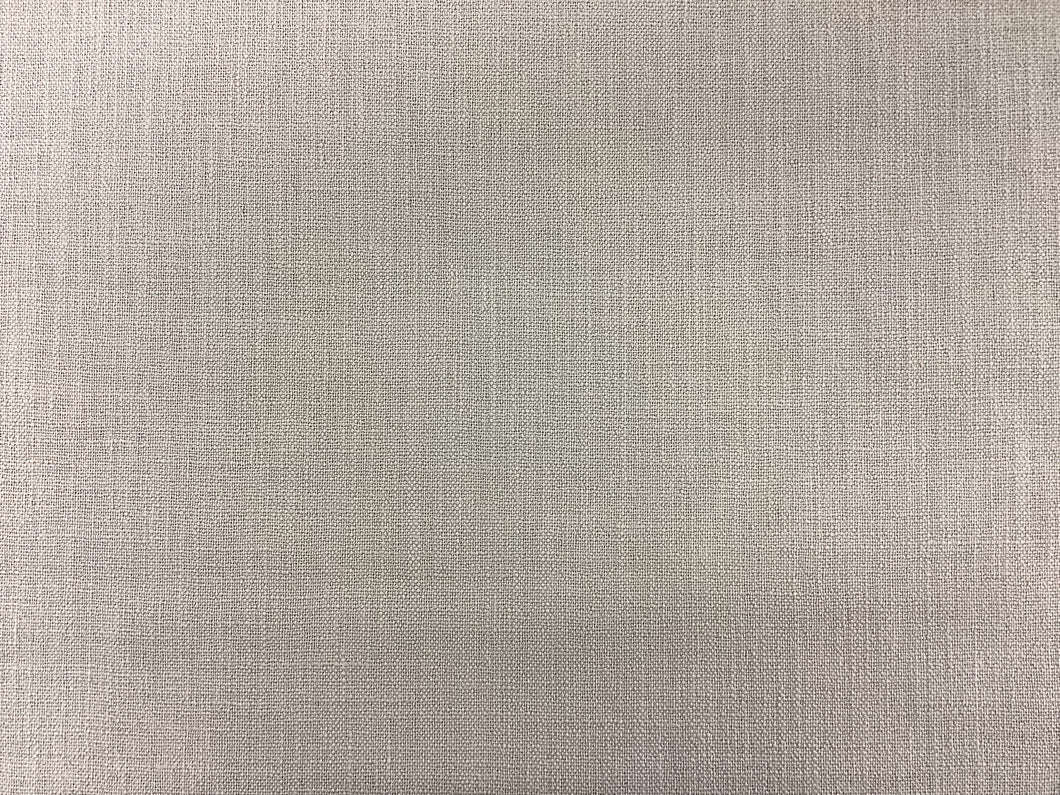 Saxon Parchment (non-continuous)