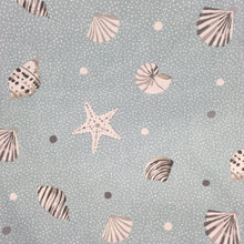 Load image into Gallery viewer, Mineral Seashells