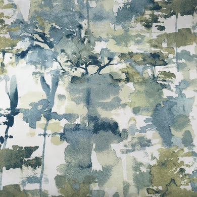 AL Fresco Slate blue