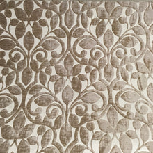 Load image into Gallery viewer, Ishfahan Maple