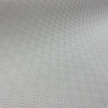 Load image into Gallery viewer, White PVC Table Protector