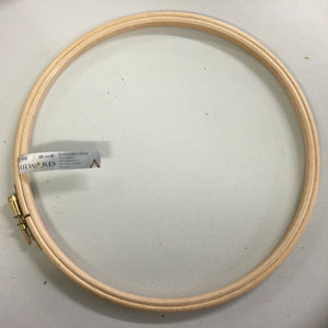 9” Embroidery Hoop