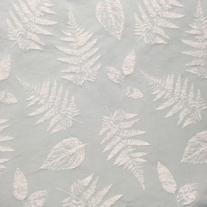 Foliage Mineral