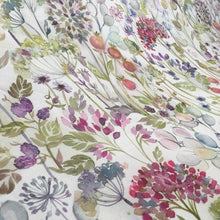 Load image into Gallery viewer, Hedgerow Cream