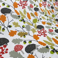 Load image into Gallery viewer, Autumn Prickly
