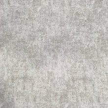 Load image into Gallery viewer, thick curtain fabric with a bit of a shiney texture