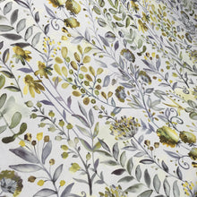 Load image into Gallery viewer, Whitwell Buttercup