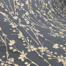 Load image into Gallery viewer, Meadow Cobalt SALE