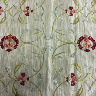 4615 Inca 20 Classic (Mini Curtain)