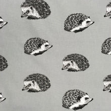 Load image into Gallery viewer, Flint Hedgehog