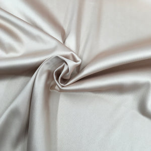 Nude Paris Satin