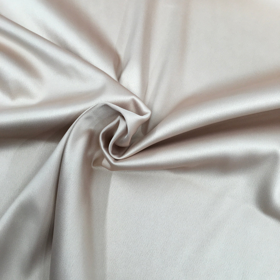 Nude Paris Satin