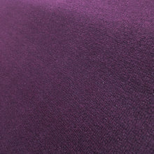 Load image into Gallery viewer, Burgundy Sparkle Knit