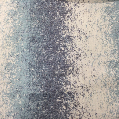 Pallas Ink (Mini Curtain)