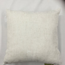 Load image into Gallery viewer, Mackerel Cushion