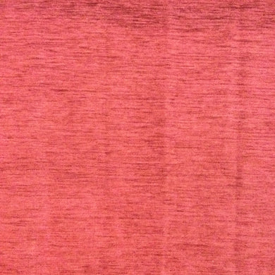 Opulence Wine (Mini Curtain)