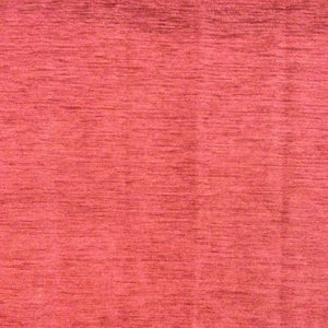 Opulence Wine (Mini Curtain)