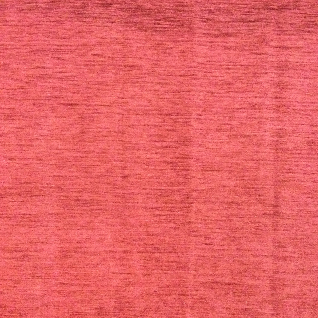 Opulence Wine (Mini Curtain)