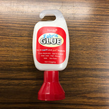 Load image into Gallery viewer, Fabric Glue