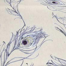 Load image into Gallery viewer, Pietra Lavender