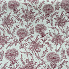 Load image into Gallery viewer, Carlina Garnet