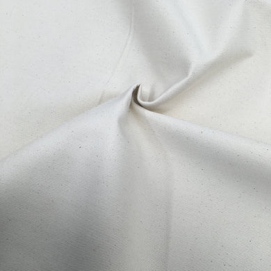 Natural L/S Bull Denim