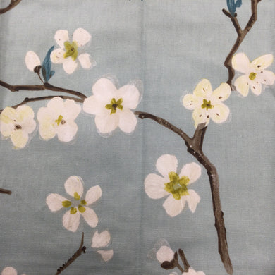 Emi Marine (Mini Curtain)