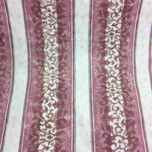 Load image into Gallery viewer, Tamerind Pink