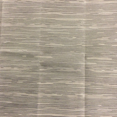 Dante Mink (Mini Curtain)