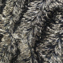 Load image into Gallery viewer, Gold Metallic Fur