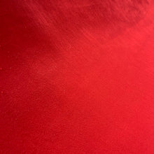 Load image into Gallery viewer, Velour Claret