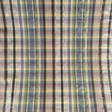 Load image into Gallery viewer, St Andrews Moss
