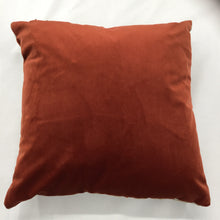 Load image into Gallery viewer, Terracotta Marrakesh Cushion