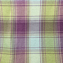 Load image into Gallery viewer, Mulberry Argyle
