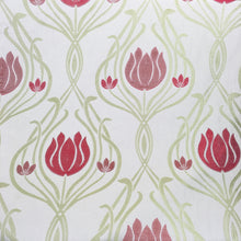Load image into Gallery viewer, Macintosh Chintz