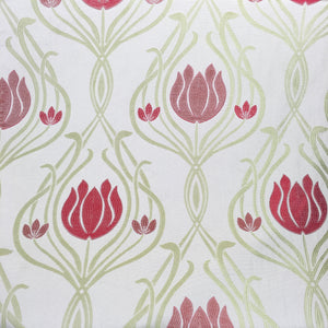 Macintosh Chintz