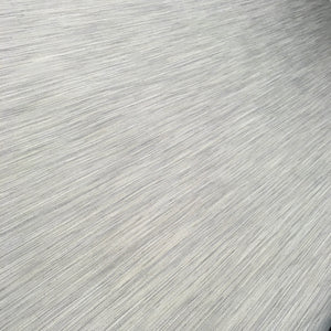 Savannah Pebble