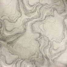 Load image into Gallery viewer, Marble Pebble