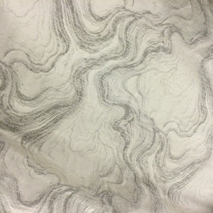 Marble Pebble