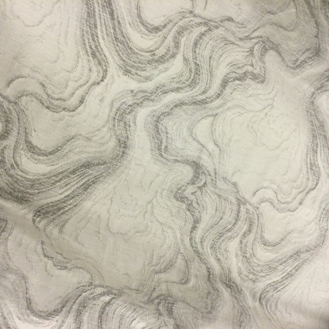 Marble Pebble