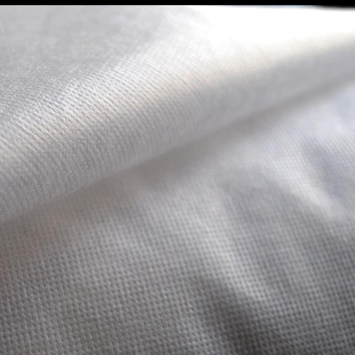 Acrylic Interlining