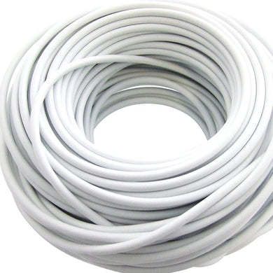 Net Wire