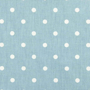 Full Stop Azure PVC
