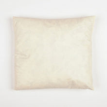 Load image into Gallery viewer, Feather Cushion Pads - SBFabrics