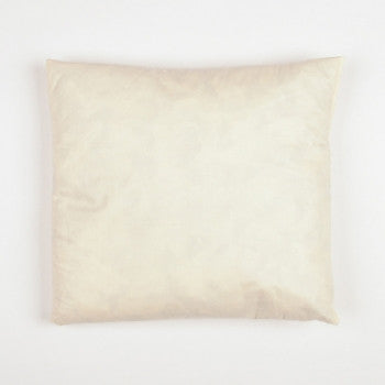 Feather Cushion Pads - SBFabrics