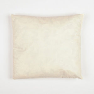 Feather Cushion Pads - SBFabrics