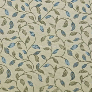 Kew Blue