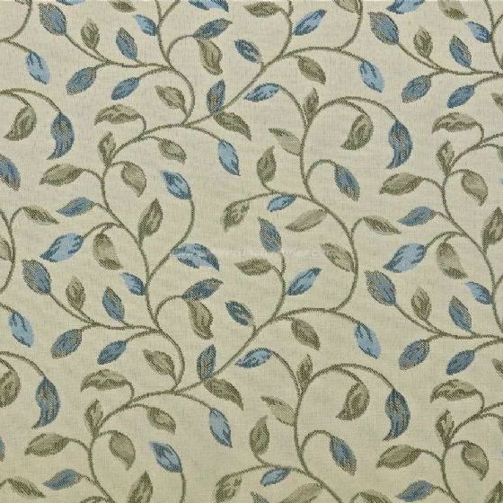 Kew Blue